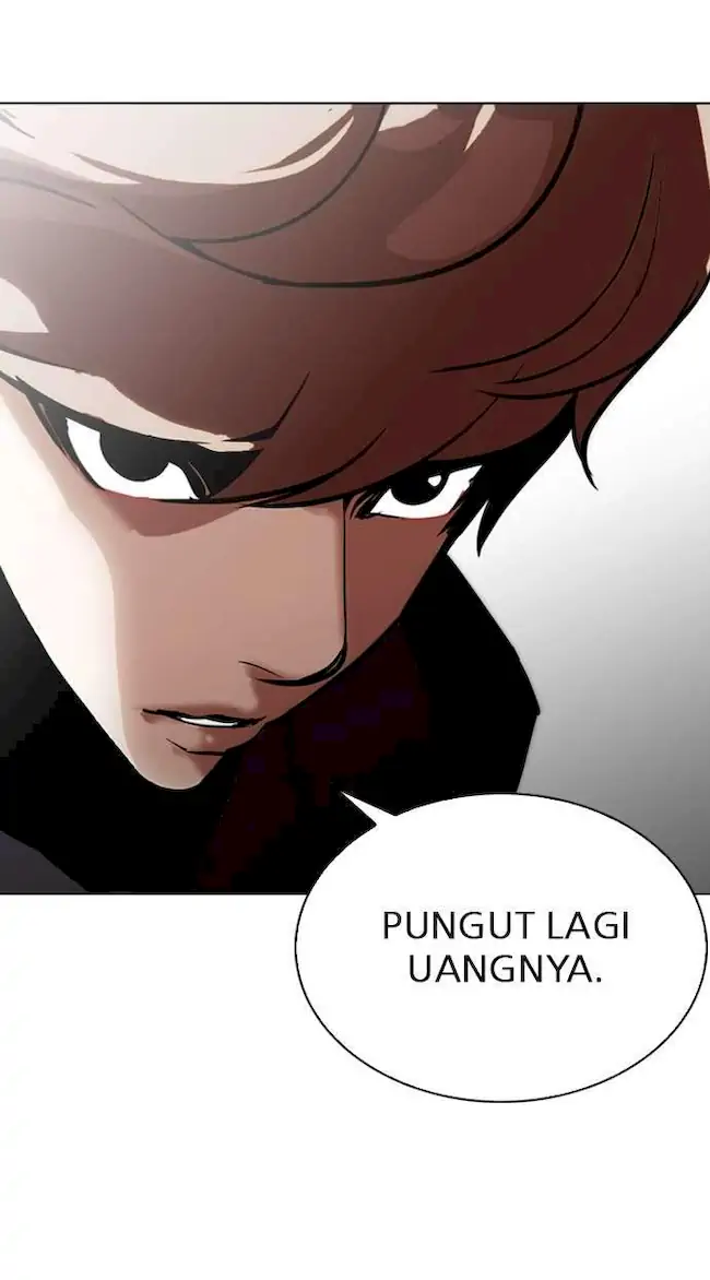 Lookism Chapter 262 Gambar 112