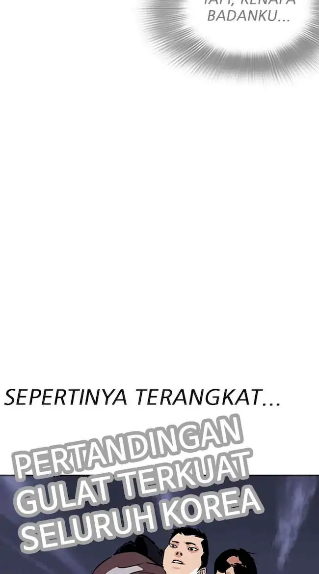 Lookism Chapter 262 Gambar 26