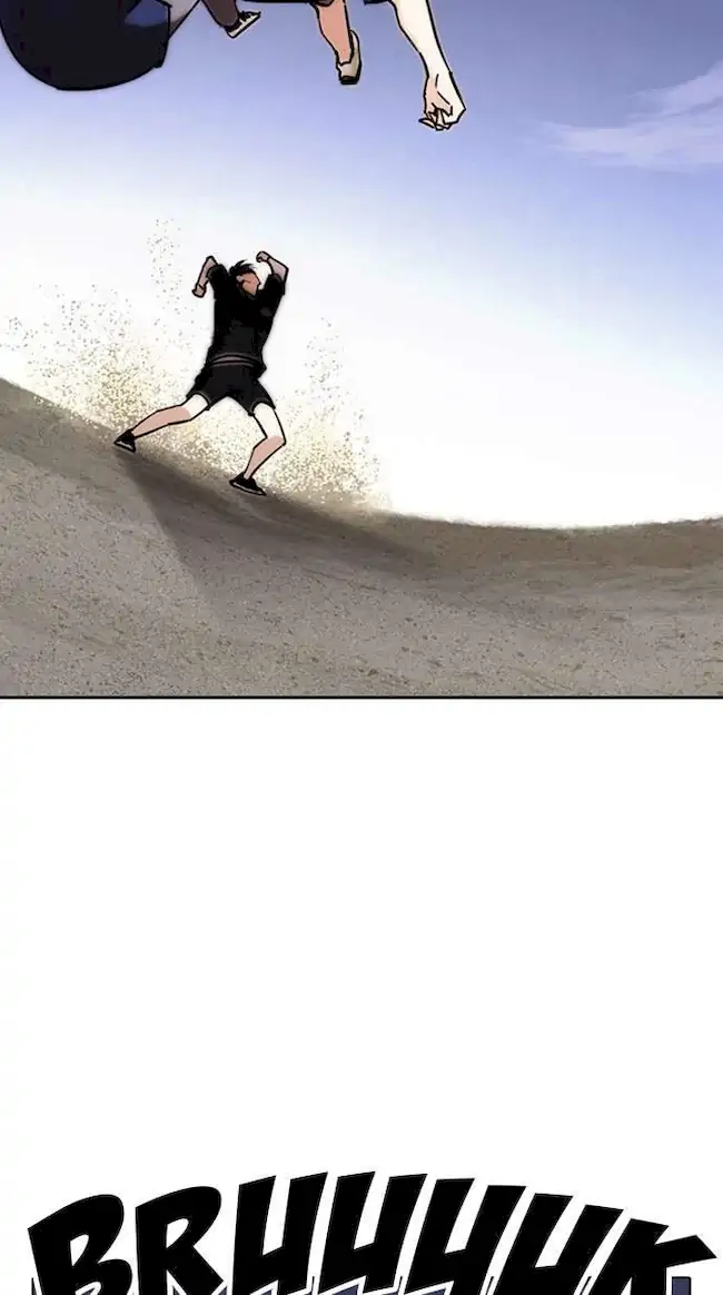 Lookism Chapter 262 Gambar 37