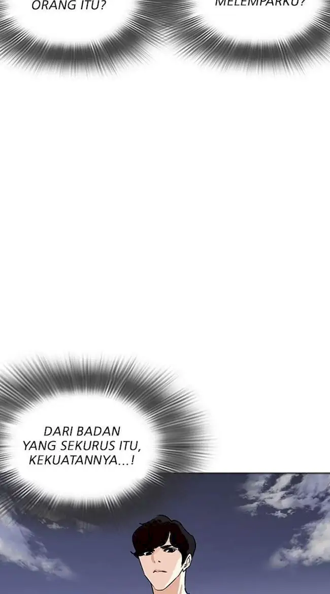 Lookism Chapter 262 Gambar 40