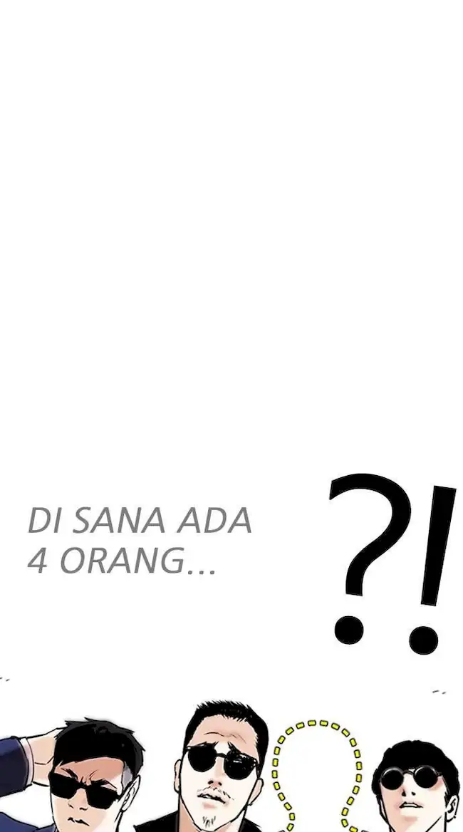 Lookism Chapter 262 Gambar 45