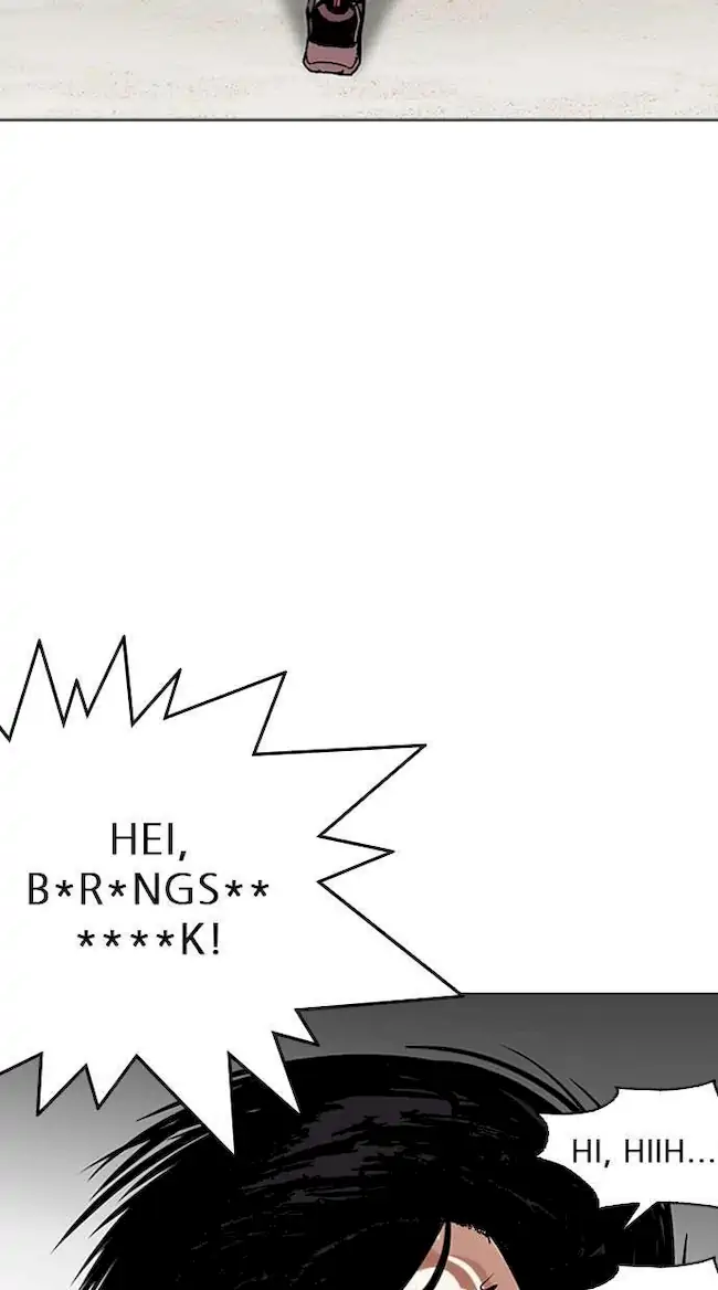 Lookism Chapter 262 Gambar 48