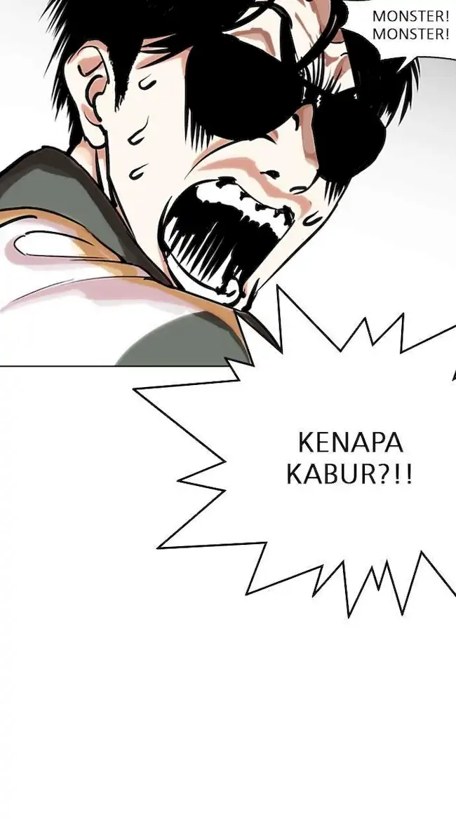 Lookism Chapter 262 Gambar 49