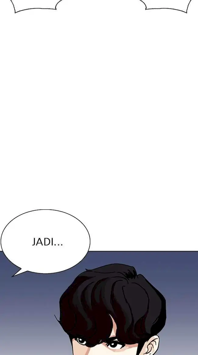Lookism Chapter 262 Gambar 5