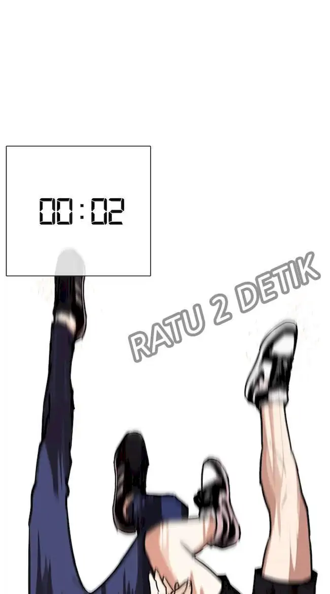 Lookism Chapter 262 Gambar 52