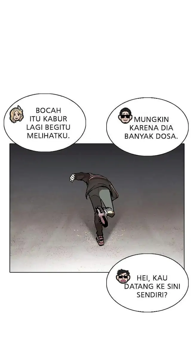 Lookism Chapter 262 Gambar 59