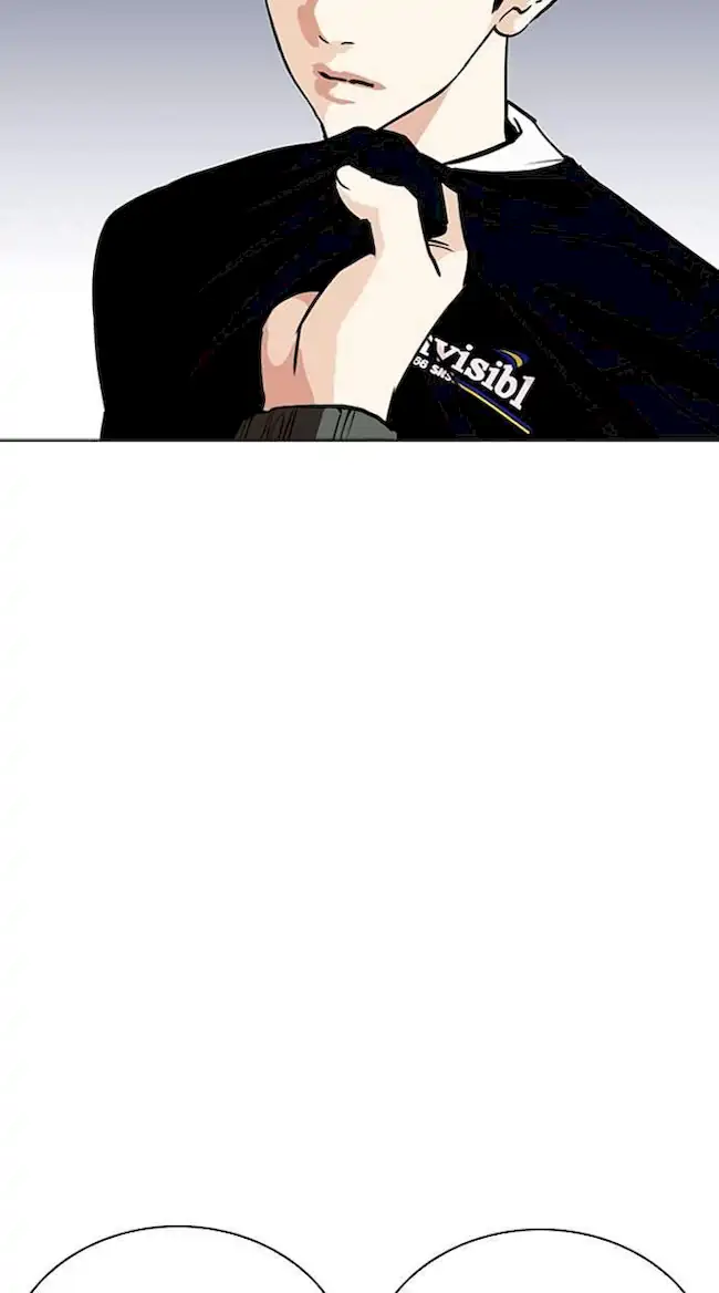 Lookism Chapter 262 Gambar 6