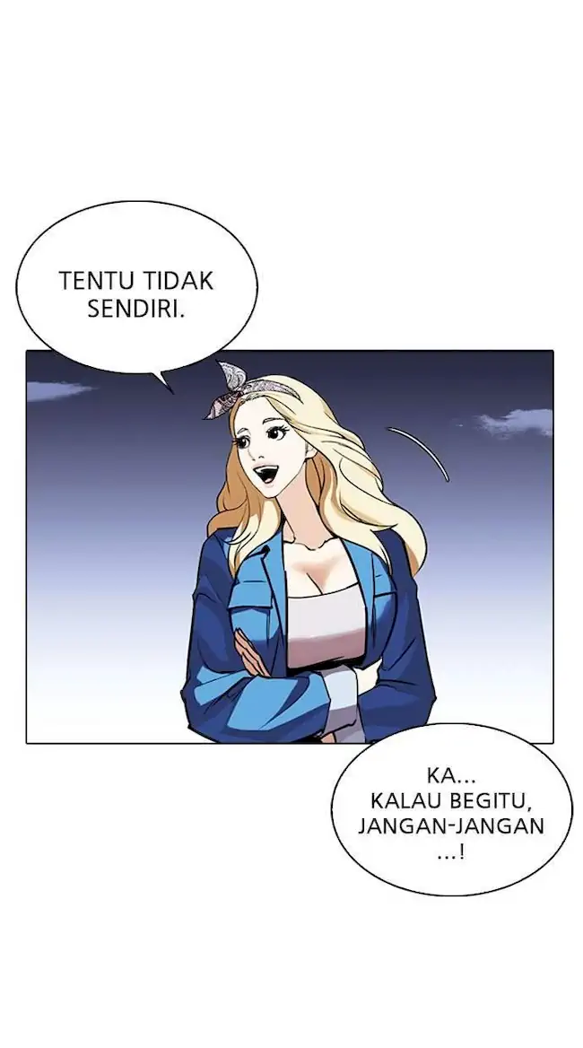 Lookism Chapter 262 Gambar 60