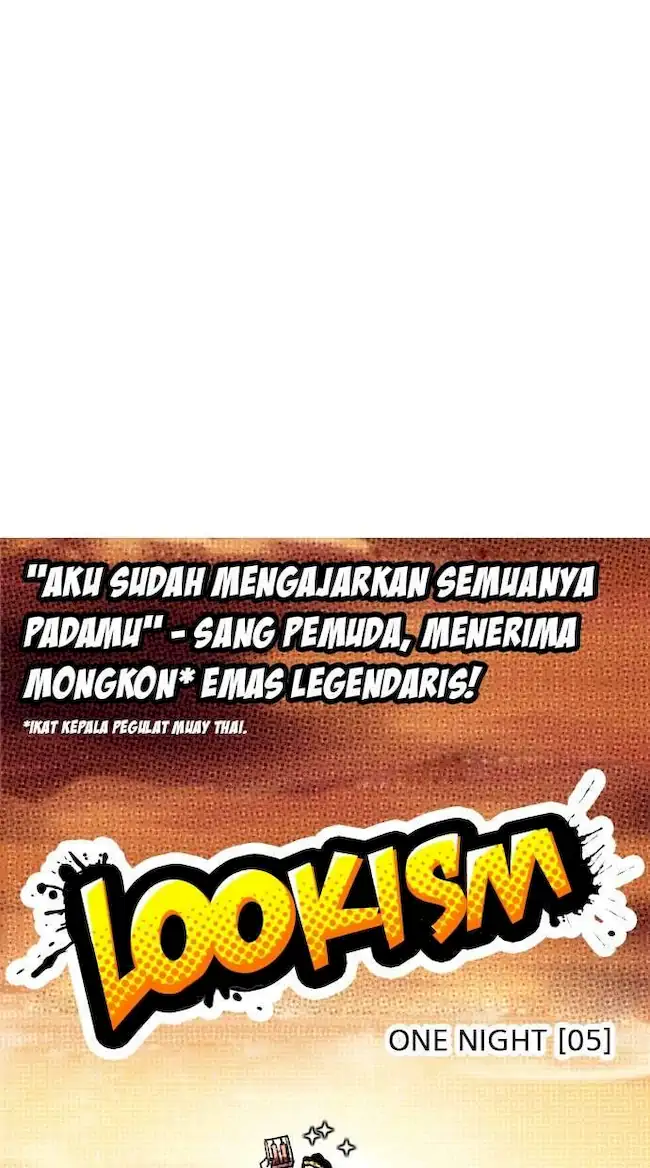 Lookism Chapter 262 Gambar 63