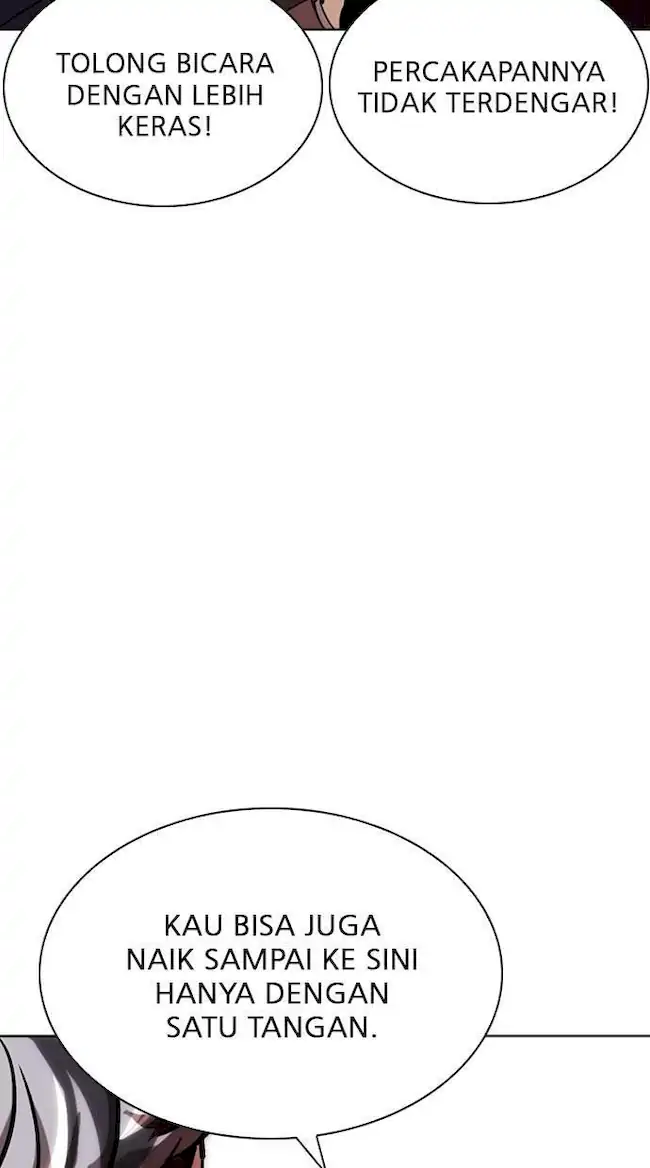 Lookism Chapter 262 Gambar 72