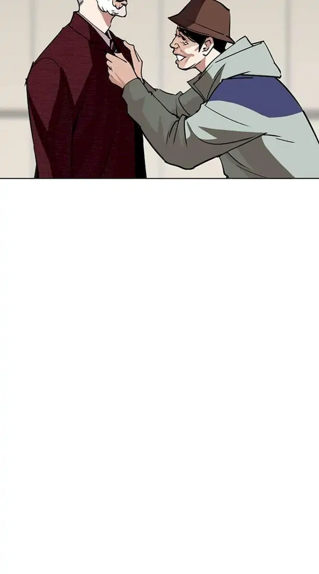 Lookism Chapter 262 Gambar 76