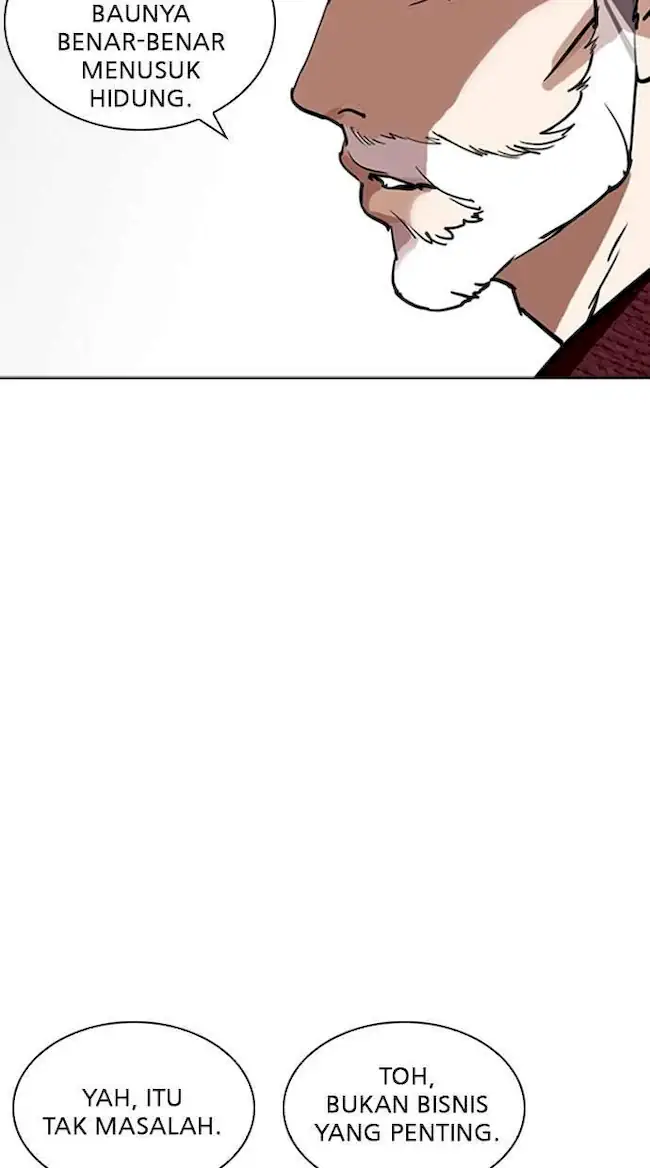 Lookism Chapter 262 Gambar 89