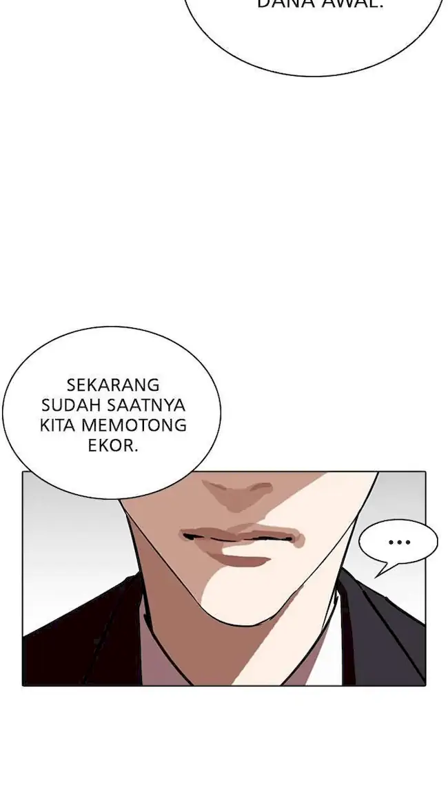 Lookism Chapter 262 Gambar 92