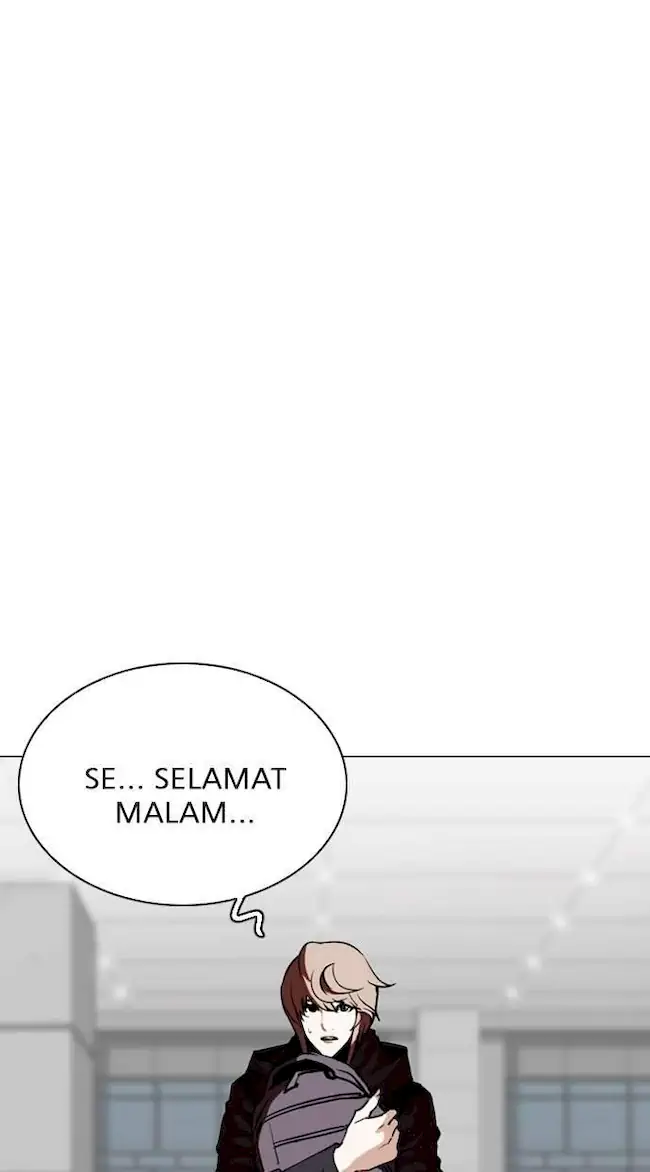 Lookism Chapter 262 Gambar 94