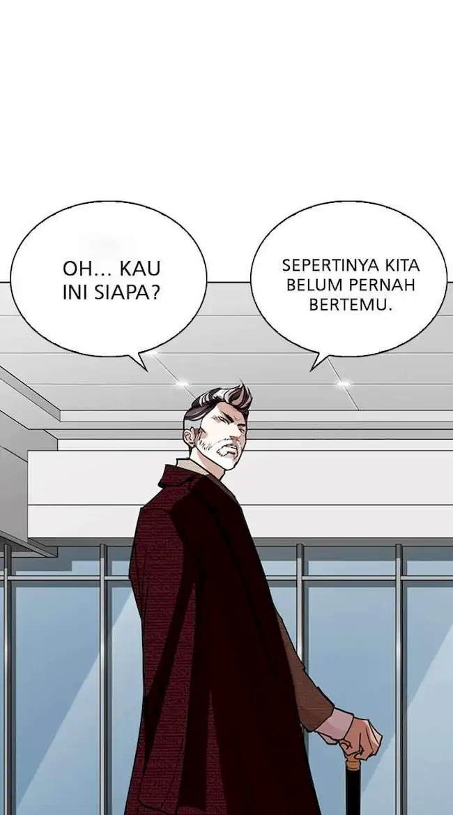 Lookism Chapter 262 Gambar 96