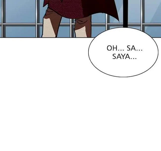 Lookism Chapter 262 Gambar 97