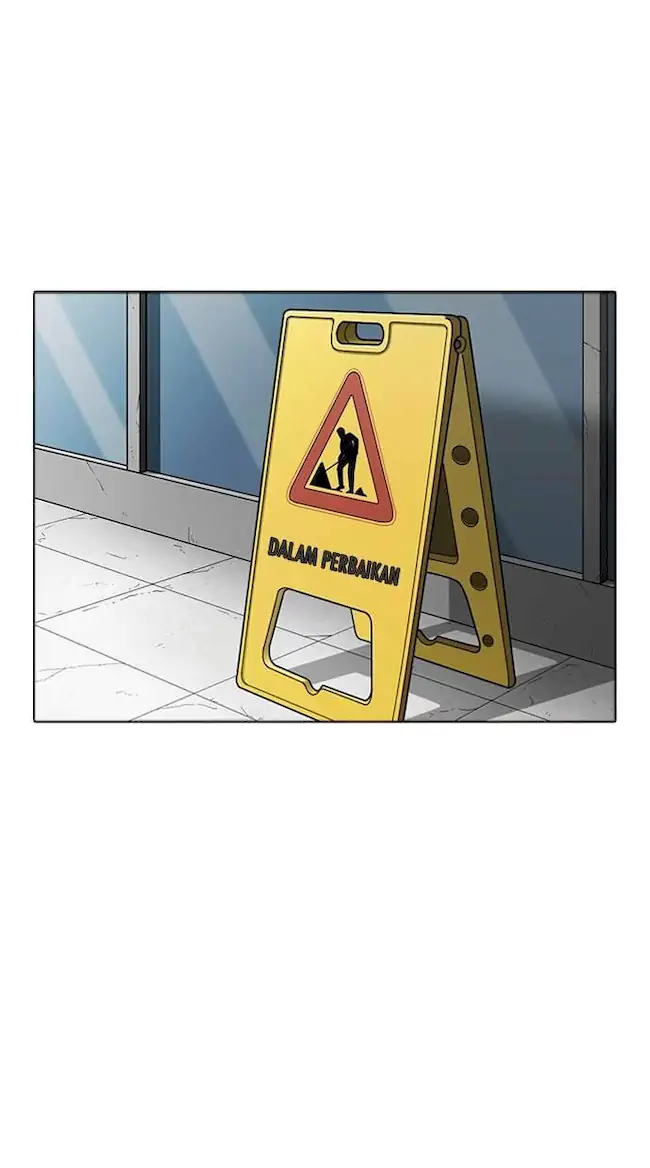 Komik Lookism Chapter 263 gambar nomor 1