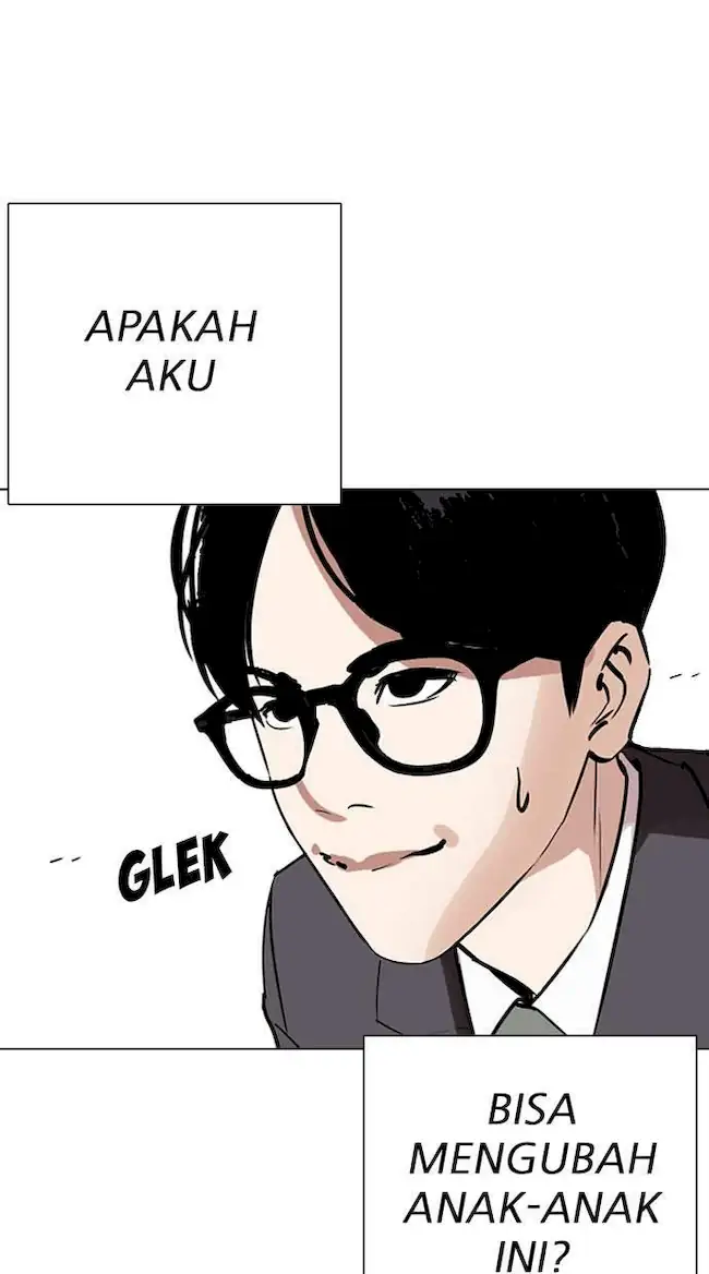 Lookism Chapter 263 Gambar 105
