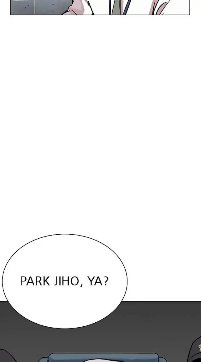 Lookism Chapter 263 Gambar 109