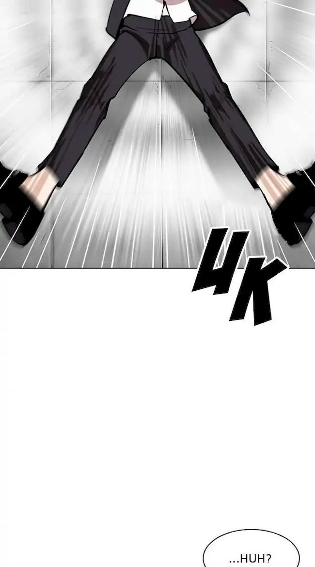 Lookism Chapter 263 Gambar 18