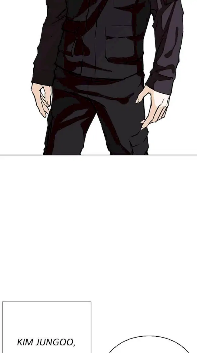 Lookism Chapter 263 Gambar 3