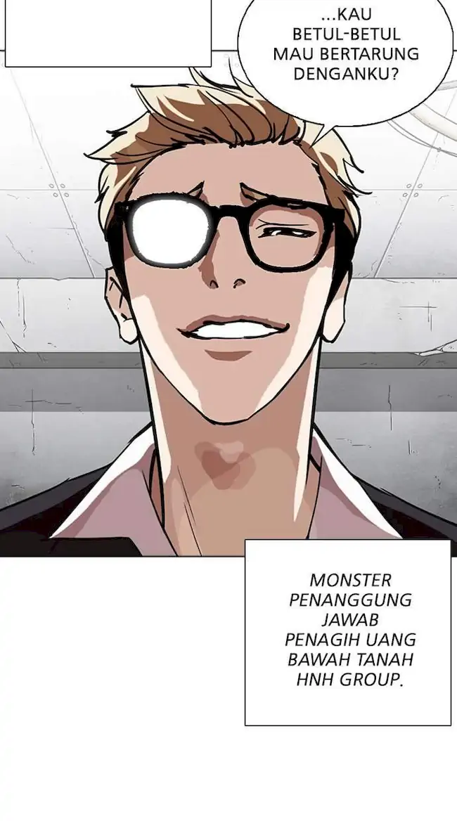 Lookism Chapter 263 Gambar 4