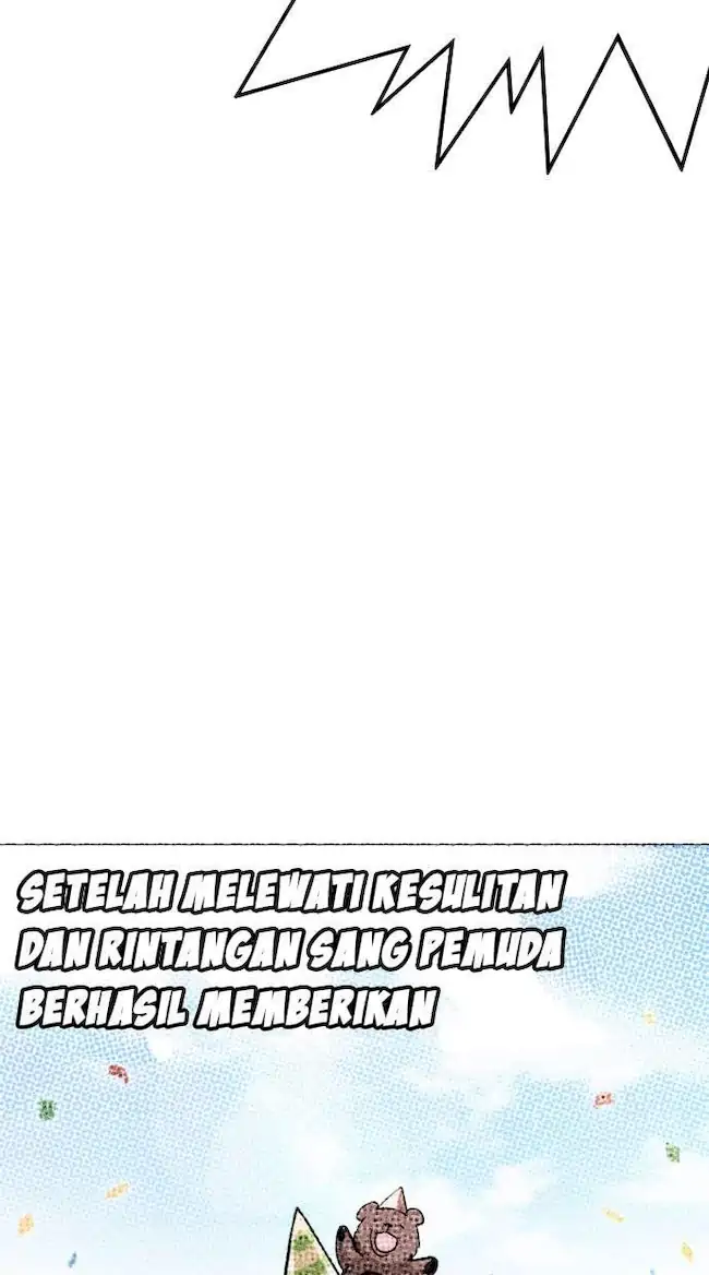 Lookism Chapter 263 Gambar 46