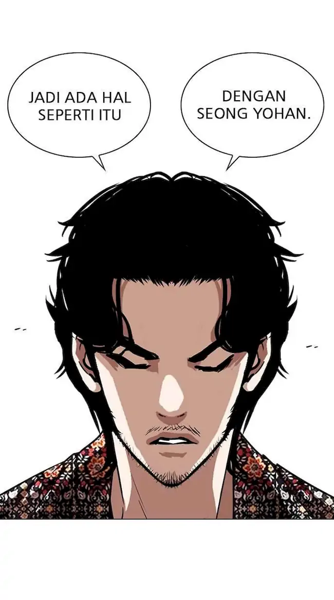 Lookism Chapter 263 Gambar 48