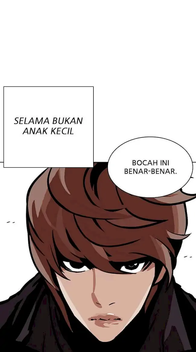 Lookism Chapter 263 Gambar 5