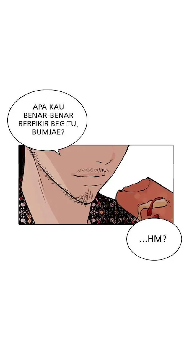 Lookism Chapter 263 Gambar 51