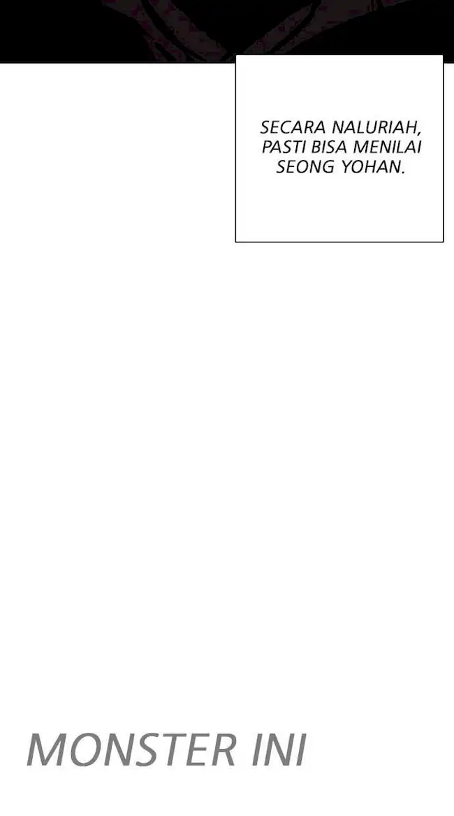 Lookism Chapter 263 Gambar 6