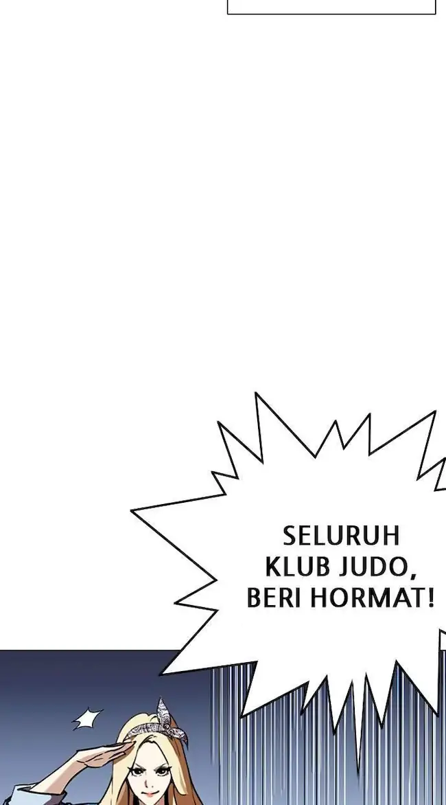 Lookism Chapter 263 Gambar 68