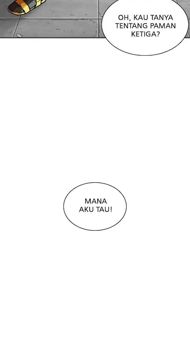 Lookism Chapter 263 Gambar 88