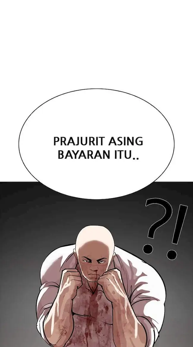 Lookism Chapter 274 Gambar 105