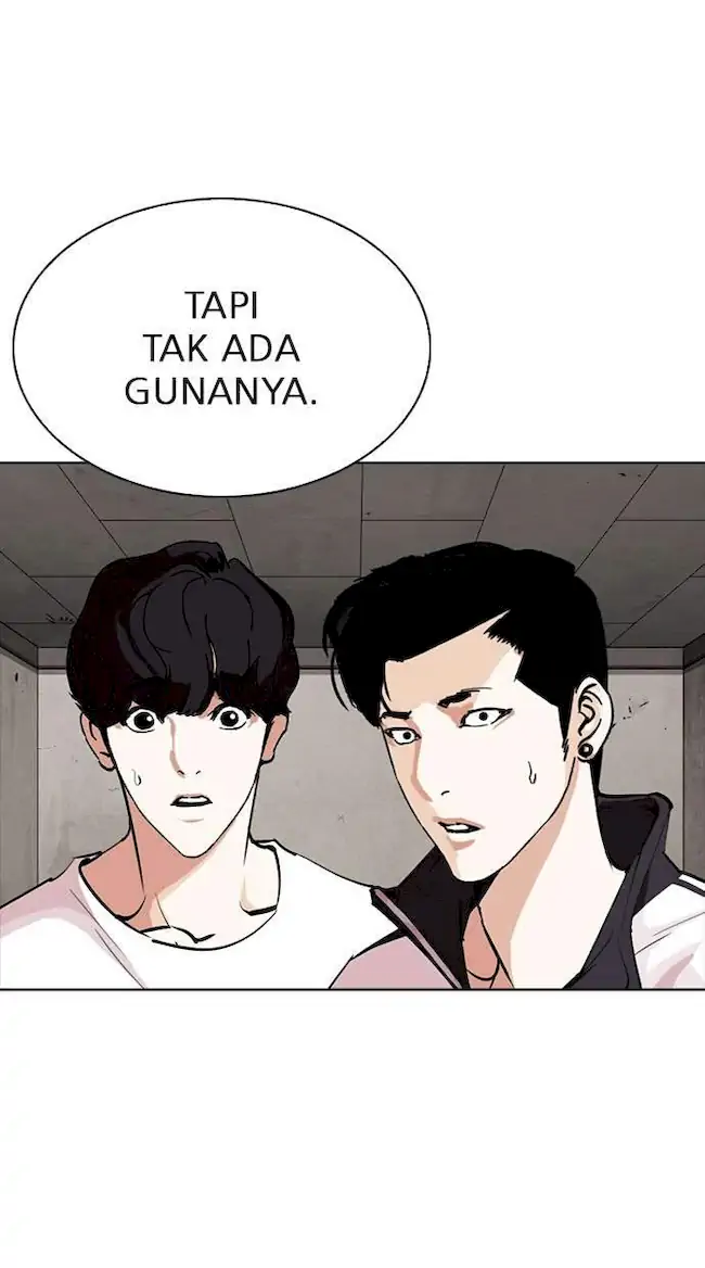 Lookism Chapter 274 Gambar 108