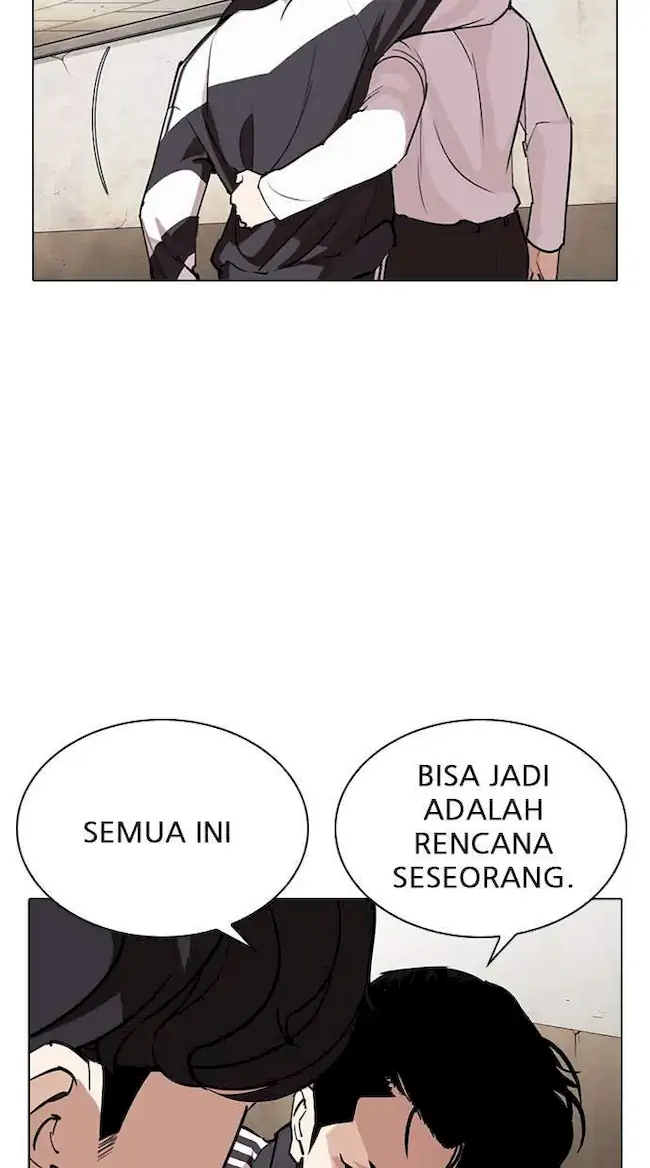 Lookism Chapter 274 Gambar 103