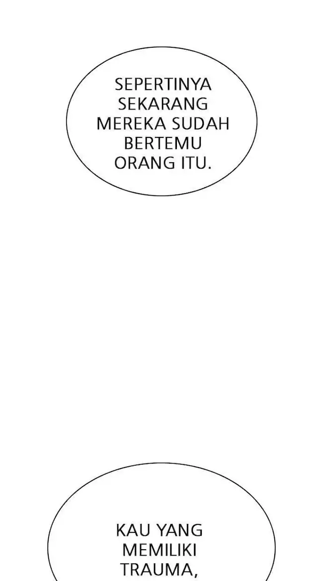 Lookism Chapter 274 Gambar 118