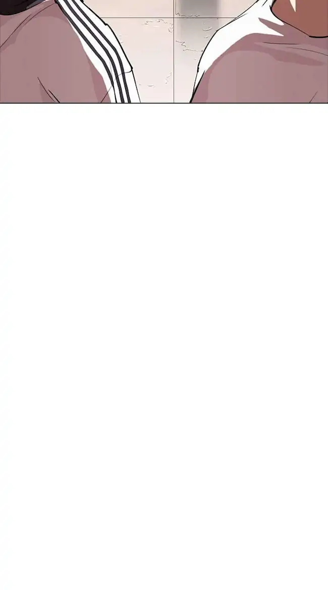 Lookism Chapter 274 Gambar 111