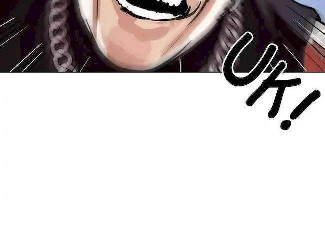 Lookism Chapter 274 Gambar 128