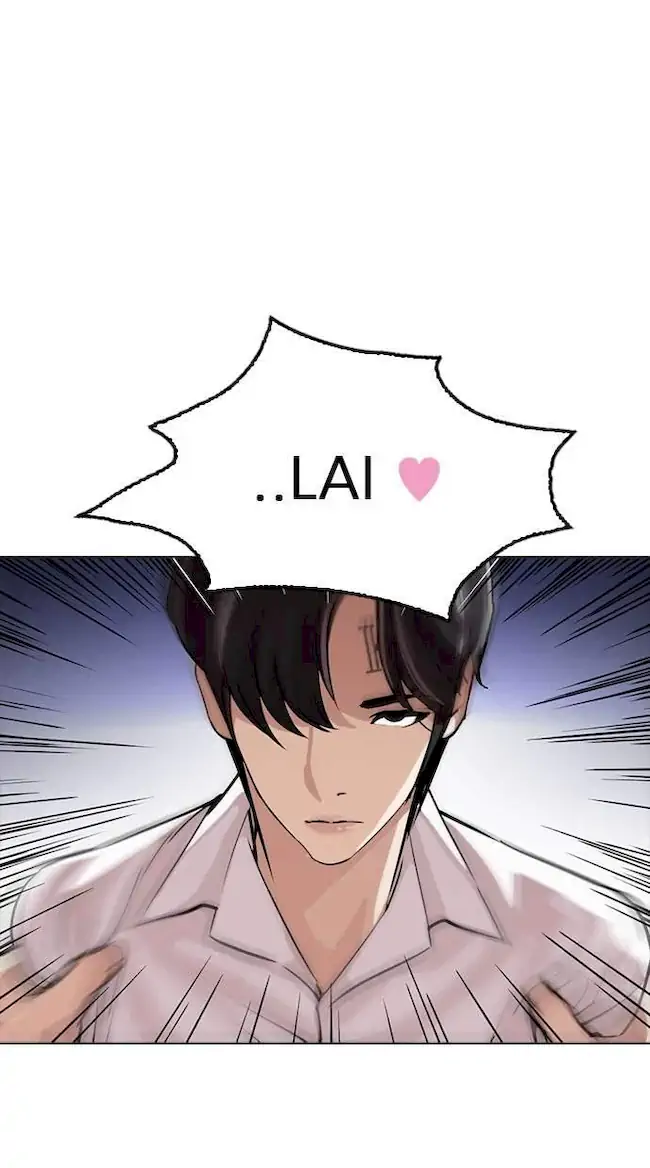 Lookism Chapter 274 Gambar 129