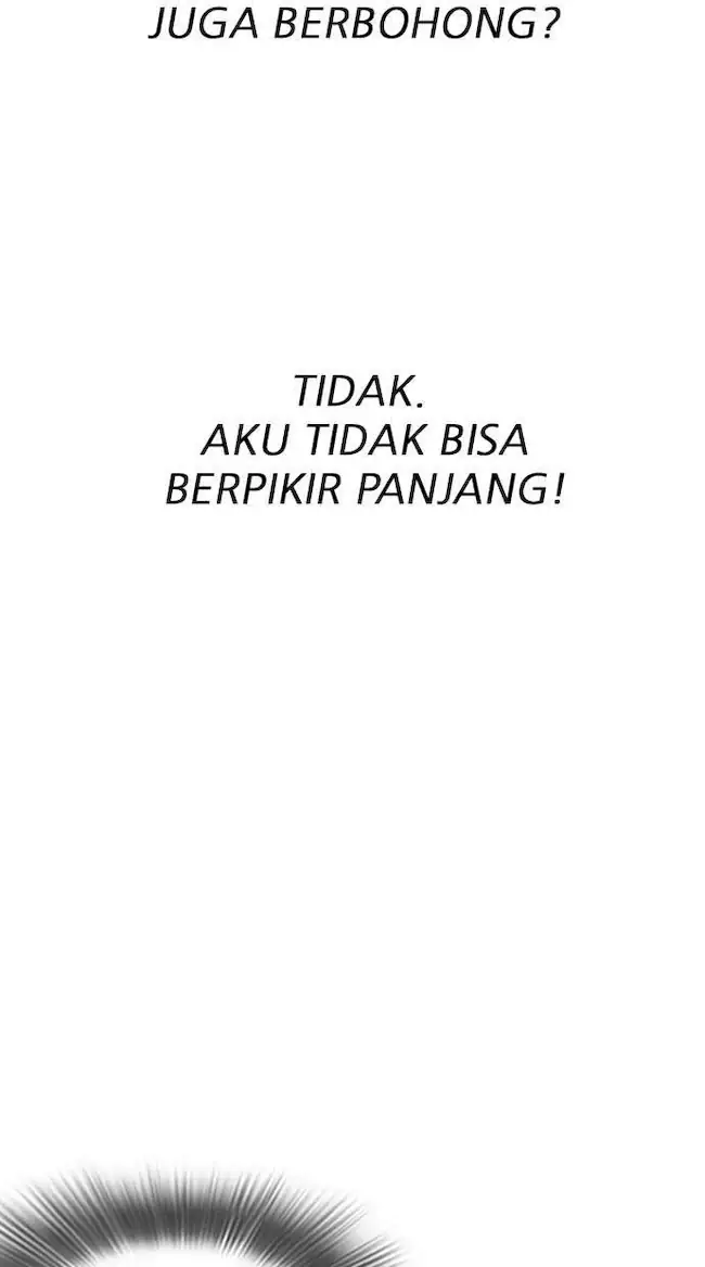 Lookism Chapter 274 Gambar 12