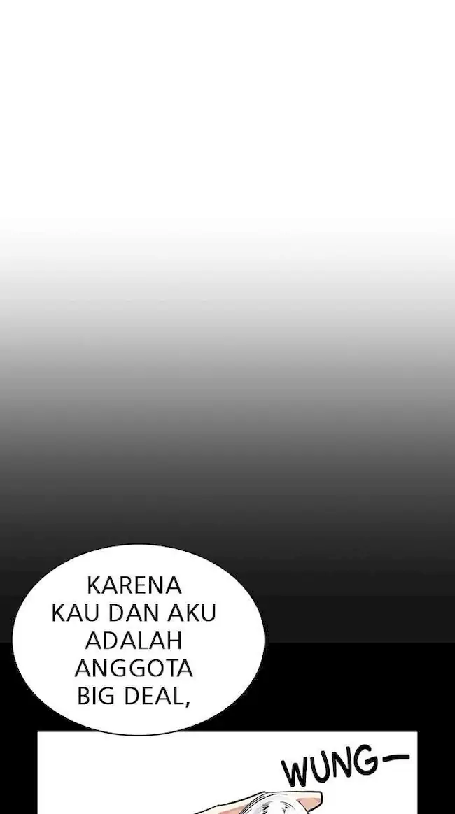 Lookism Chapter 274 Gambar 120