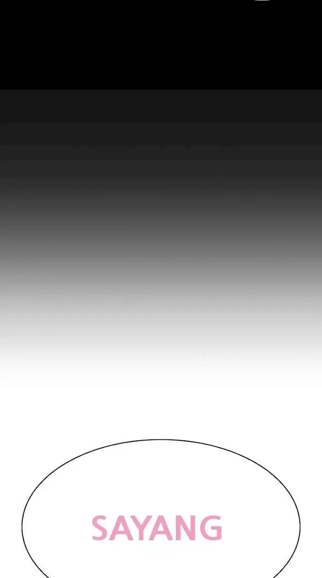 Lookism Chapter 274 Gambar 123