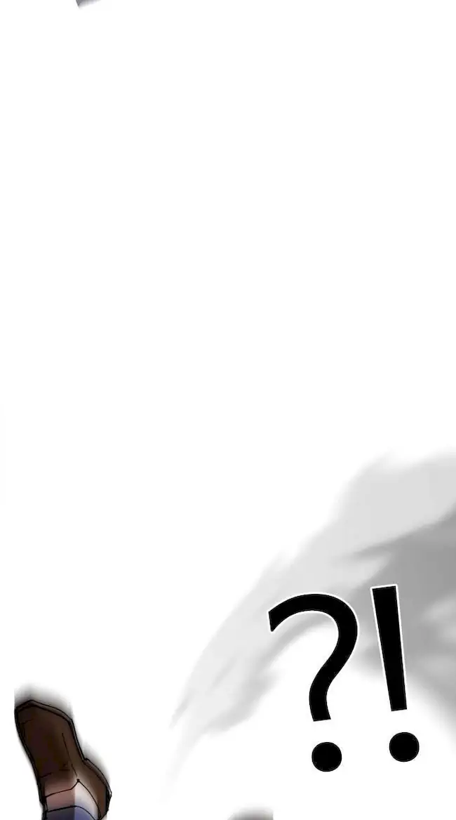 Lookism Chapter 274 Gambar 131