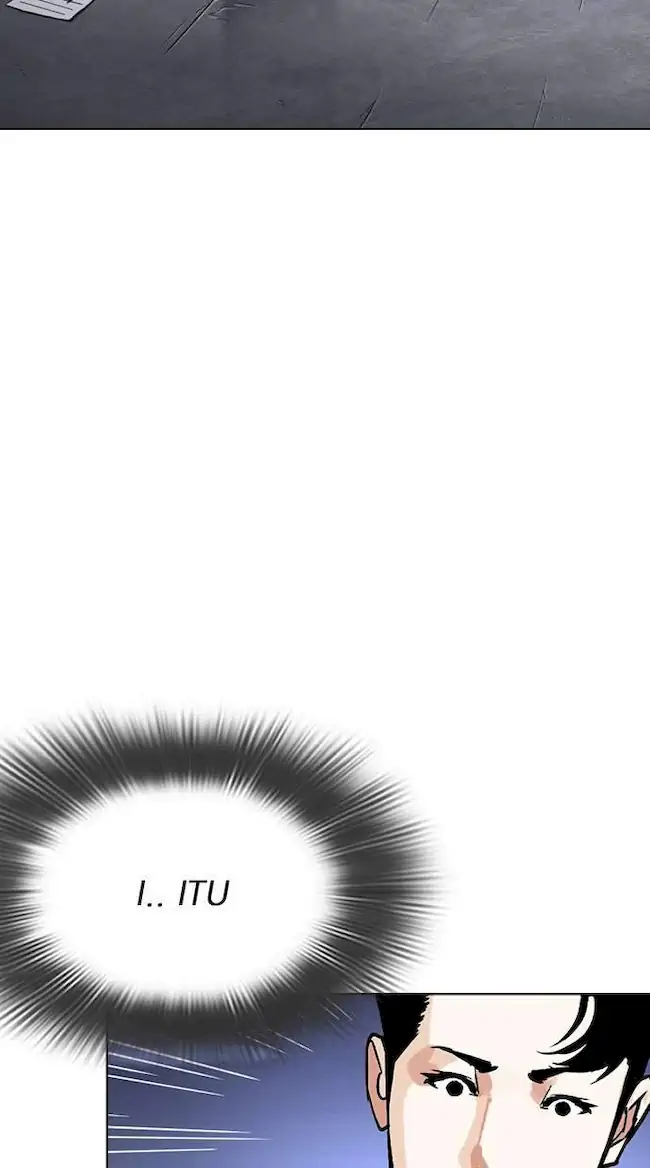 Lookism Chapter 274 Gambar 133