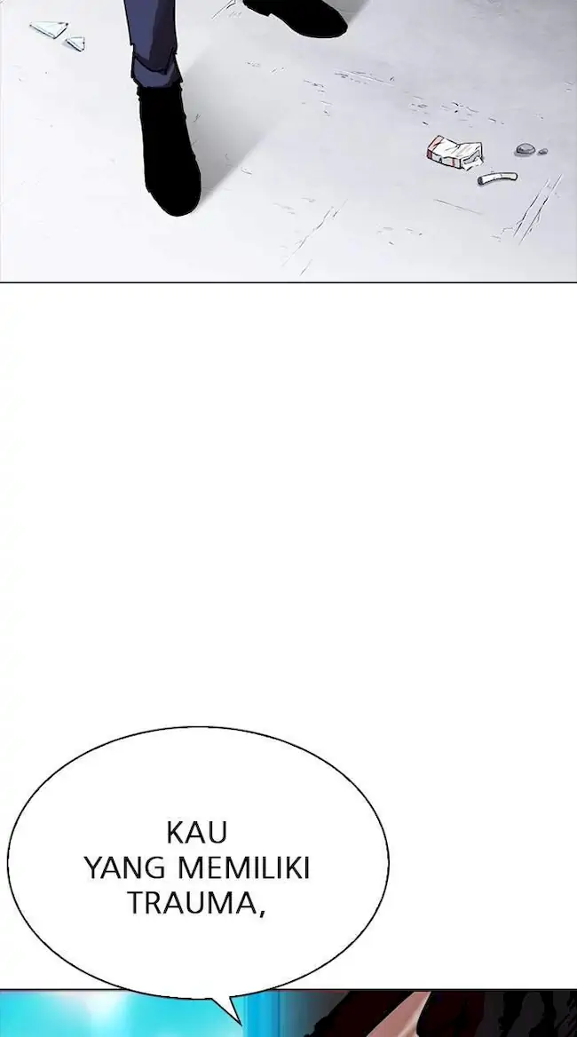 Lookism Chapter 274 Gambar 144