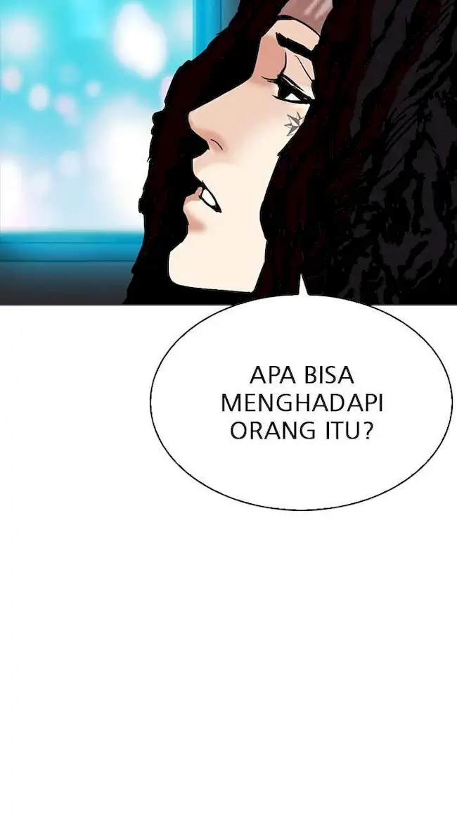 Lookism Chapter 274 Gambar 145