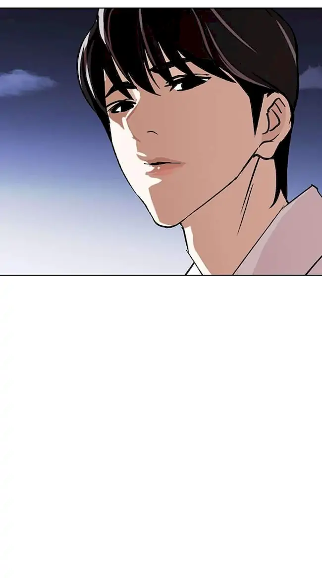 Lookism Chapter 274 Gambar 146
