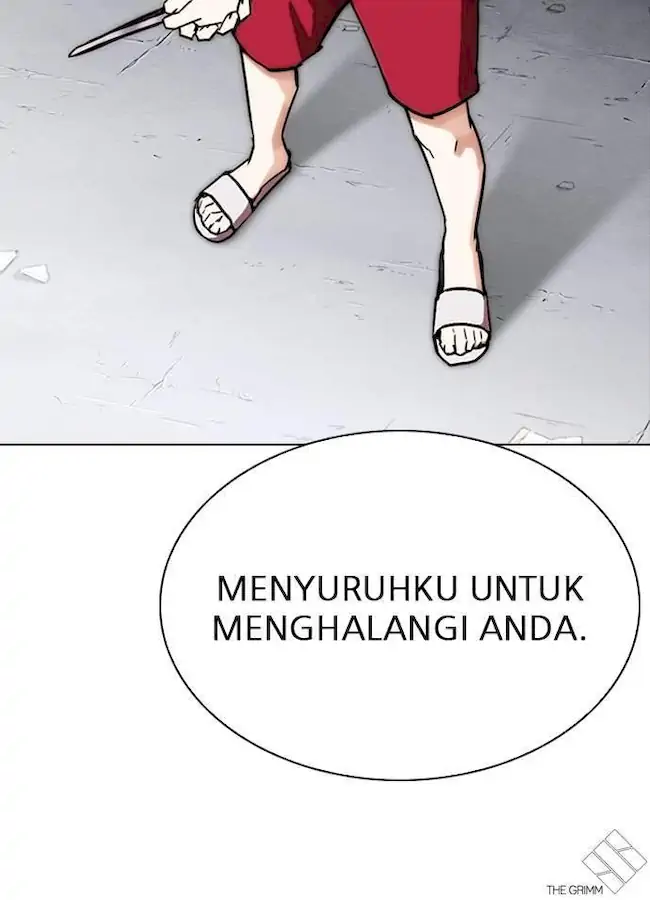 Lookism Chapter 274 Gambar 148