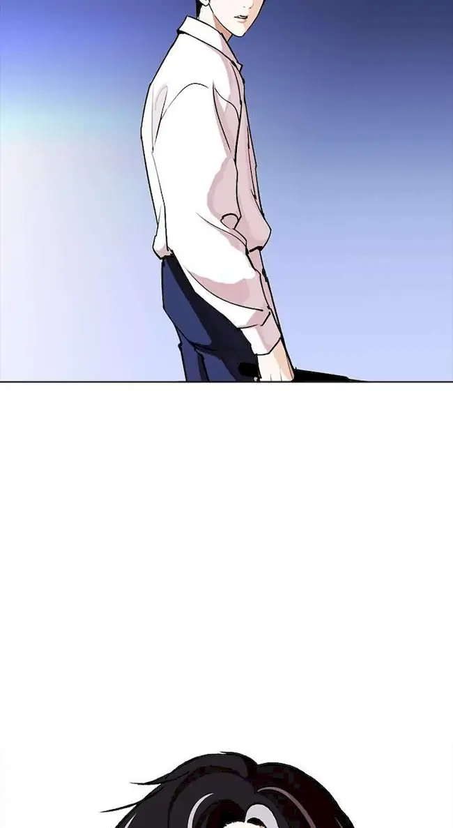Lookism Chapter 274 Gambar 140